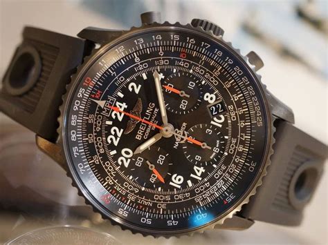 breitling israel|breitling official website.